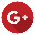 Google Plus